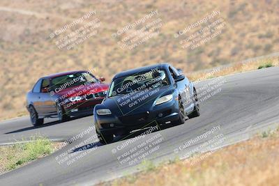 media/Jun-17-2023-Speed Ventures (Sat) [[a60324b5d0]]/5-Blue/Turn 8/